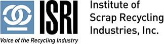 GLR America featured at ISRI